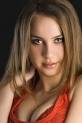 Looking Good is Second Nature to Ukraine Women