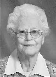 Marjorie Anne Pogson Obituary: View Marjorie Pogson\u0026#39;s Obituary by ... - 0001709144-01-1_20100830