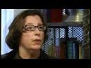 KAREN ROGERS PART2REDUX