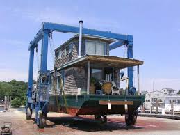 images?q=tbn:ANd9GcRlo4qt7IQanuCZe9zyPXe0fO1od9wTyDg8RgLv_m0NE9wbCOdrcA