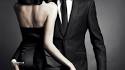 One-Night Stand - AskMen