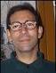 Rachid Alami Tutorial Speaker. He is senior scientist at the Robotics and ... - TutorialSpeaker1