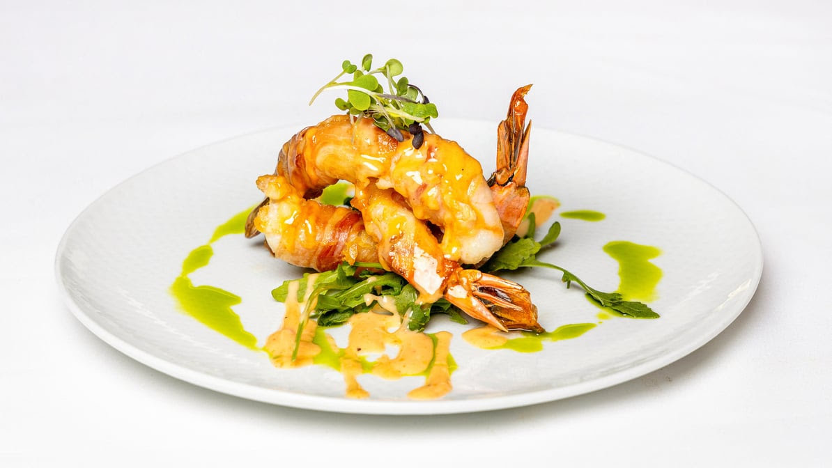 Casa Nostra Ristorante