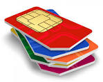 Spy agencies compromised worlds largest SIM card maker | Pocketnow