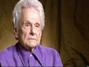 By Ralph Stanley (2008)