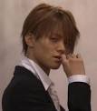 さんま 「恋のから騒ぎ」
