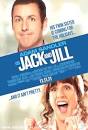 Jack ve Jill filminin fragmanı, oyuncuları, resimleri ve tim bilgileri. - jack-ve-jill-filmi-3309017_o