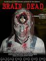 undead brainspasm: New: Brain Dead