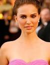 Natalie Portman
