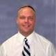Billy Butler, from Manchester TN - images?q=tbn:ANd9GcRlpABS3JhExl_QrMpsZdWqKQYS-hwo9frTQOTDqH7zVXveeZ_FXT0BA3Q
