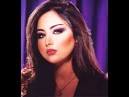 reem al nawassri,