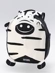 School book bag  Zebra character  products buy School book bag
