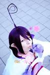 Ao no Exorcist   Mephisto by  kayleighloire on deviantART
