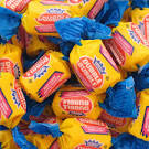 Dubble Bubble Bubble Gum in Bubble Gum at Dylan's Candy Bar