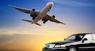 Orlando Limo Service | 407-255-4355 | Orlando Airport Limo Service