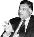 Managing foreign affairs in