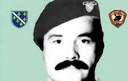 Poginuo Mehdin-Senad Hodžić