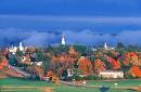 Middlebury College (StudentsReview) - College Reviews Summary ...