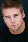 Search Results for: Aaron Hill