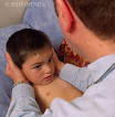 Désolé. La <b>méningite</b>