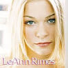 Free LeAnn Rimes Sheet music