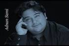 Adnan Sami Khan- Pal Do Pal Pyar Ka- Teri kasam | PopScreen