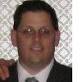 Jeffery Boutain