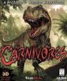 Carnivores (video game) - Wikipedia, the free encyclopedia