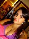 Débora Miranda - ;°° - Fotolog