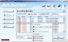 Free Spyware and Adware Removal Software 