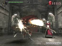 تحمــ،،ــيل اللعبة السطوريــ،،ــة Devil May Cry 3 Special Edition Images?q=tbn:ANd9GcRlt2j4WEM3I40thdu6UV3XCBkBKZiLAx8xi1BJ4Wbq3XmRJIbJKlp7oQ6t