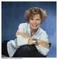 Coffee with…Judy Blume | Barista Kids