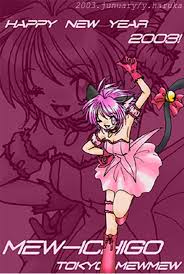 صور انمي tokyo mew mew Images?q=tbn:ANd9GcRluCSkzhcvC83RalZI8azzN_wDt-9A9R2Z4UCxQRqc1gHI5Y00Yg