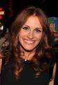 JULIA ROBERTS - IMDb