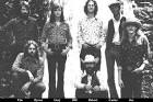 Heartwood - Country Rock - Album: Nothin Fancy