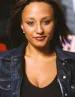 Who is Abram Boise dating?
