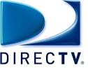 DirecTV has the technology