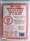 Thai rice flour, 16 oz, available online from ImportFood.