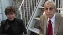 Beautiful Mind mathematician John Nash dies in crash - CNN.com