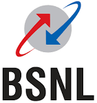 BSNL to charge local rates for calls to Nepal for 3 days | Latest.