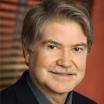 John S. Hendricks : Discovery Communications