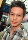 Galeri Foto Ferly Putra - ferly-putra-032