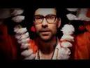 Jamie Lidell - Little Bit of Feel Good. Jamie Lidell - Little Bit of Feel