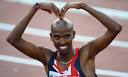 Mo-Farah-celebrates-winni-008.jpg