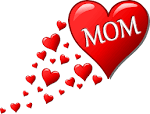 mom - DriverLayer Search Engine