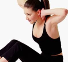 Keep Your Body Fit