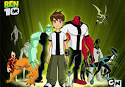 ben 10