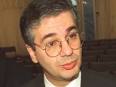 Elan Steinberg: A great loss