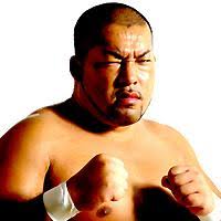 Tomohiro Ishii - 501364337840