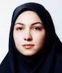 Maryam Mahmoudi - 1948-2012-05-14-09-25